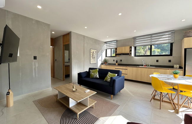 Terranova By YALP - Foto 10