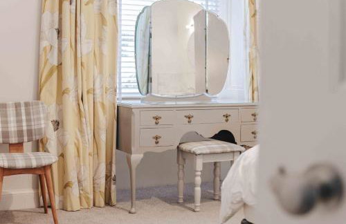 Lower Rocklands - Photo 26