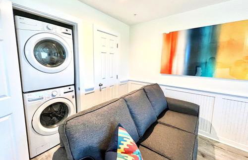 306 Queen Suite, 3rd Floor Low Tide - Photo 23