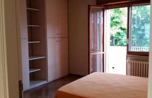 Villa sul mare - Foto 76