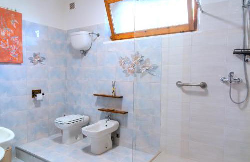 Casa Italia - Appartamento con giardino - Photo 15