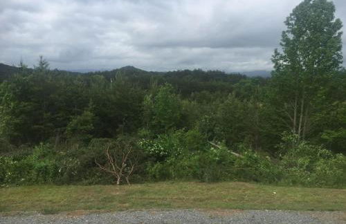 Eula Mae | Ocoee River Area - Foto 4