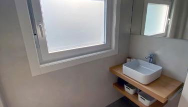 Apartamentos Angelito Playa América A - Foto 5