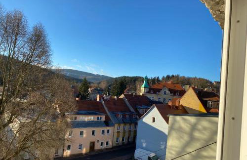 Studio z sauną - Foto 18