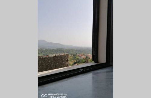 Comoda stanza con vista panoramica - Photo 6