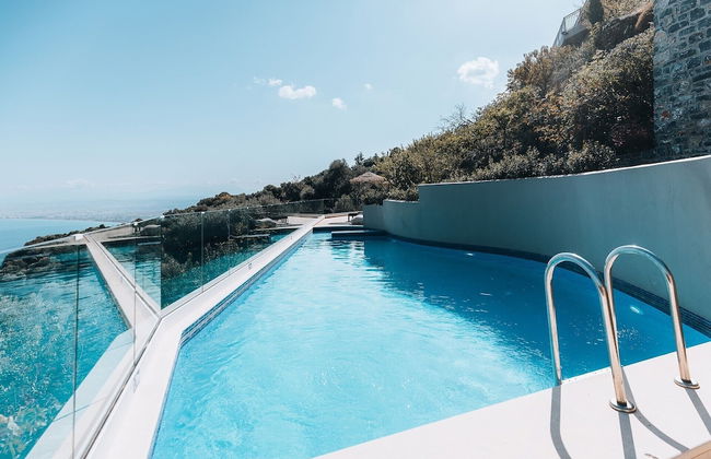 Villa Omikron - Photo 41