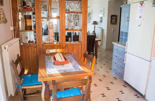 Villa marina " G " - Foto 41