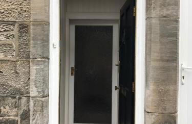 A Wee Cottage In Dunfermline - Foto 23