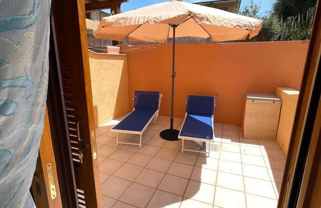 Casa I Corbezzoli - Paduledda - Isola Rossa - Foto 26