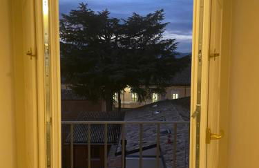 Dimora del Capitano - Foto 22