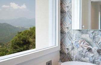 Villa Serena - Foto 54