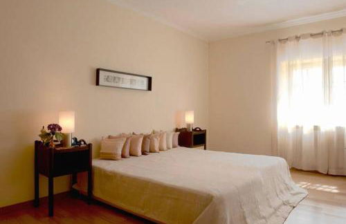 Casa do Castanheiro - Foto 15