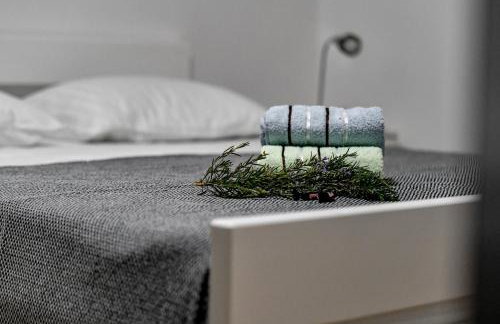 Apartments Joso - Foto 78