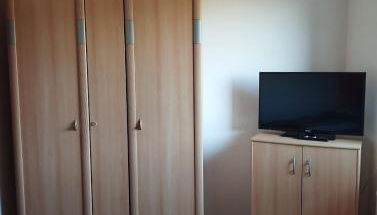 Apartment Landliebe im Weserbergland - Foto 4