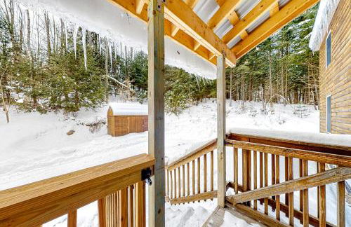 Ludlow Hideout - Foto 23