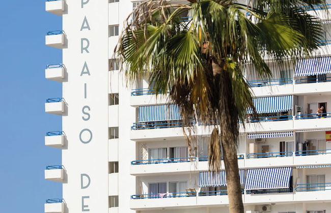 Playa Paraiso - Exceptional Ocean-sunset View - Pool-wifi-smart TV - Photo 25