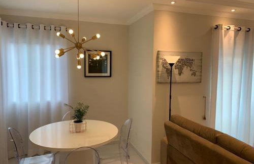 Excelente Apartamento Vista Mar em Maragogi - Foto 12