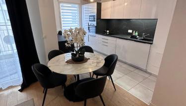 Disneyland Dream 4 - Charmant Appartement 7 pax - Foto 5