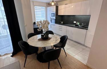 Disneyland Dream 4 - Charmant Appartement 7 pax - Foto 5