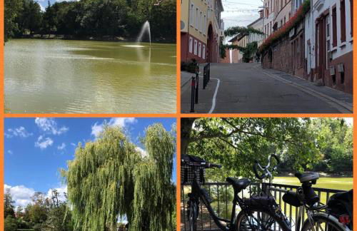 Oase der Geborgenheit - Foto 48