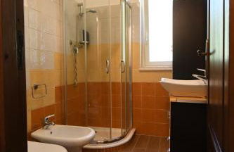 Dream House - Foto 64