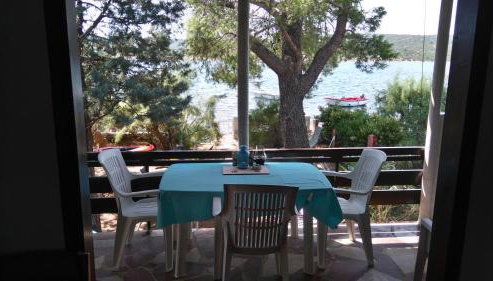 Holiday Home Bah - Foto 4