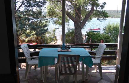 Holiday Home Bah - Foto 4