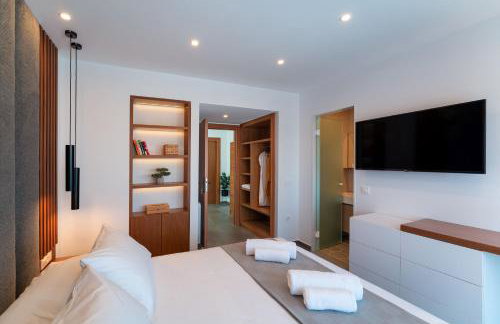 Ventus Villas - Foto 15