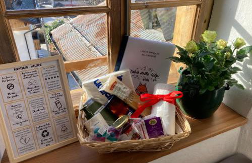 Tabià delle Volpi - Foto 7