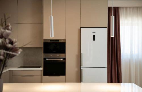 Villa Amada - Spacious & Modern Apartment, by Zantewize - Foto 7