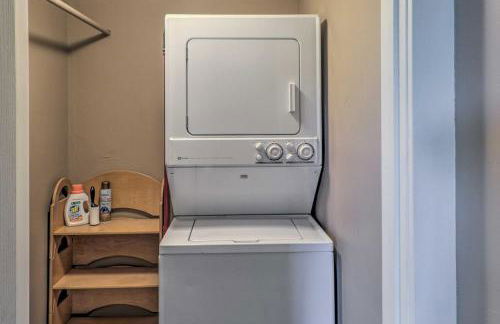 Cozy Bigfork Escape Walk to Bigfork Harbor! - Photo 18