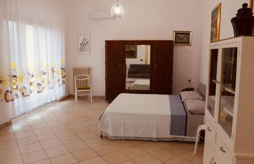 Maison Luigi - Casa Vacanze1 - Foto 24