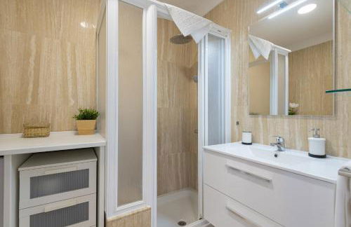 Amarre Bay - Foto 25