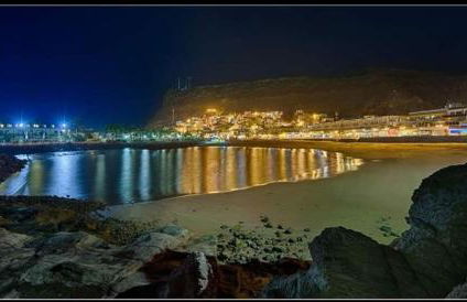 APARTAMENTO SUNSET PUERTO DE MOGAN - Foto 45