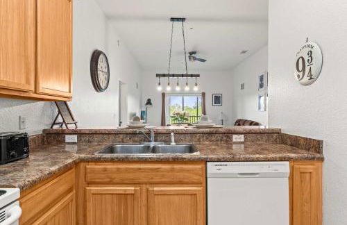 Bella Notte At Caribe Cove - Foto 12