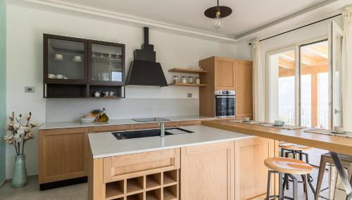 Glicine by Garda FeWo - Foto 5