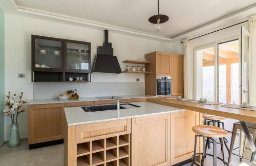 Glicine by Garda FeWo - Foto 6