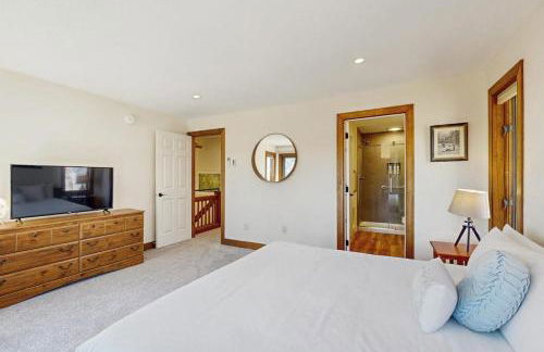 Saltbox 12F - Foto 66