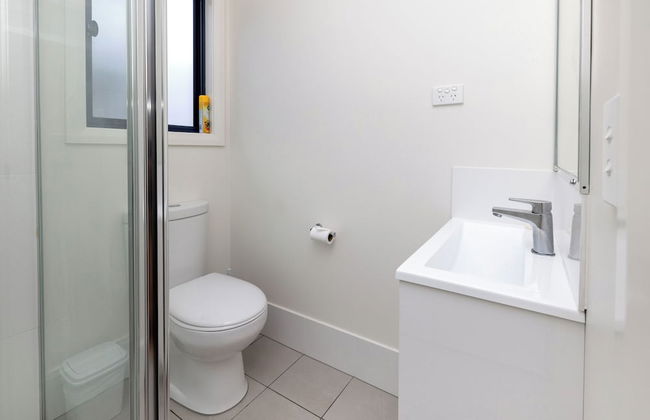 BIG4 Casino Holiday Park - Foto 65