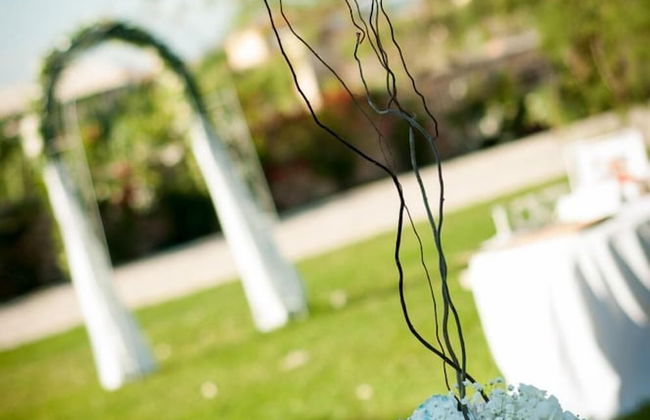 Palazzo Di P Villa, Zakynthos Exclusive Private Villa With Pool - Foto 28