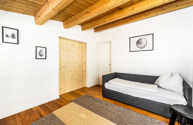 Quercus Appartements - Foto 65