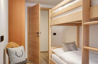 Residence Settsass - Foto 47