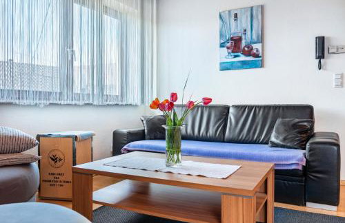 Vronis Ferienwohnungen - Foto 56