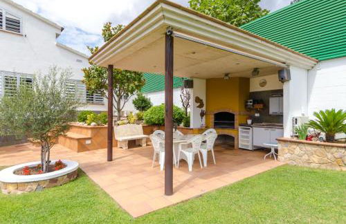 Club Villamar - Torre de Pi - Foto 30