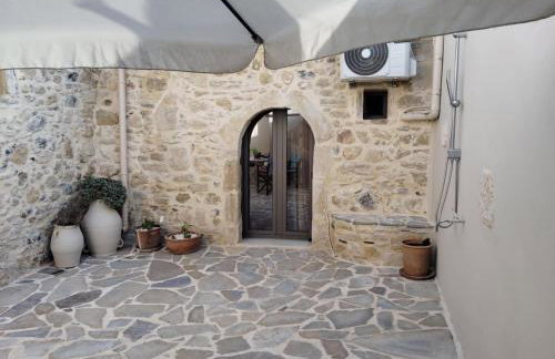 Minfot Local House - Photo 36