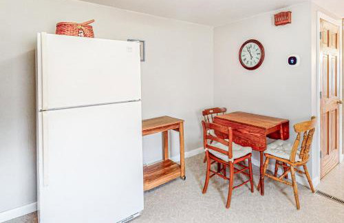 Seashell Wishes-Salty Kisses - Foto 10