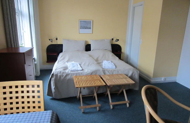 Faaborg Byferie - Foto 16