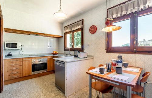 Can Cardina - Casa con jardín cerca de Francia - Foto 15