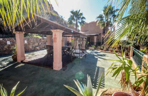 Casa Disa - Photo 29