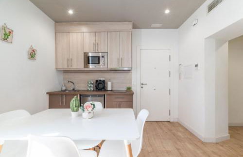 Moderno Apartamento en Centro de Granada - Photo 77